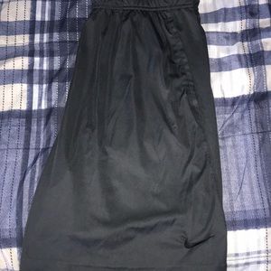 Men’s Nike Shorts